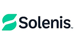 Solenis